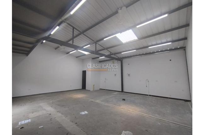 Locales y Bodegas, Alquiler, Jamundí - $4.000.000