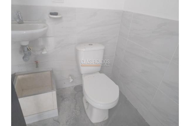 Locales y Bodegas, Alquiler, Jamundí - $4.000.000