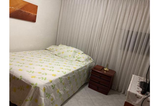 Habitaciones, Alquiler en Bosques del Limonar