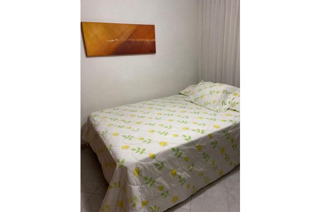 Habitaciones, Alquiler en Bosques del Limonar