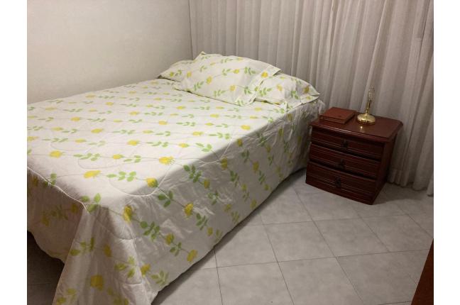 Habitaciones, Alquiler, Bosques del Limonar - 