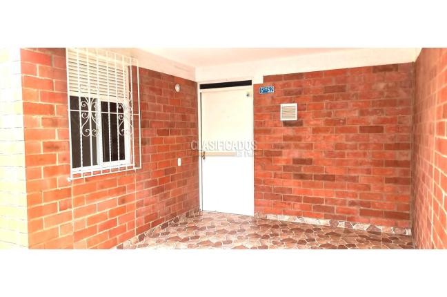 Casas, Venta, Jamundí - $270.000.000
