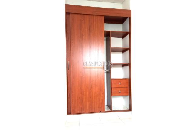 Casas, Venta, Jamundí - $270.000.000