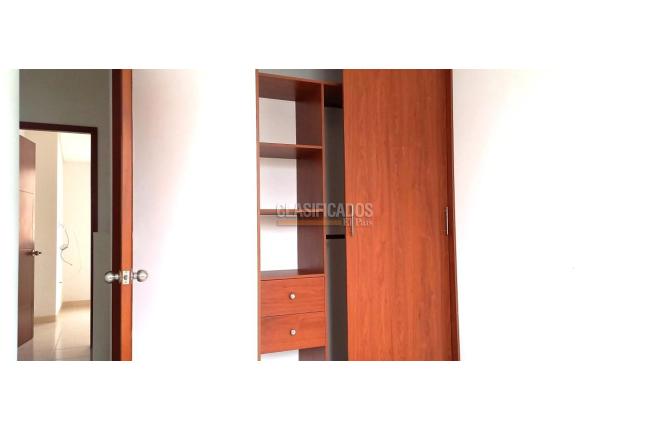 Casas, Venta, Jamundí - $270.000.000