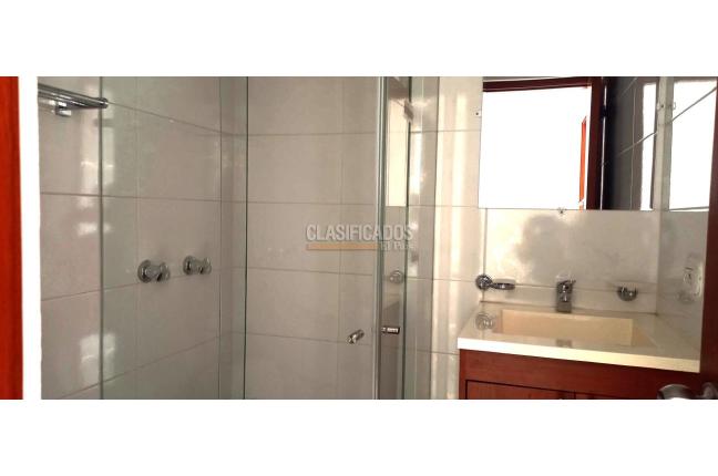 Casas, Venta, Jamundí - $270.000.000