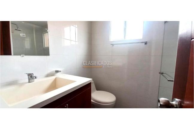 Casas, Venta en Jamundí