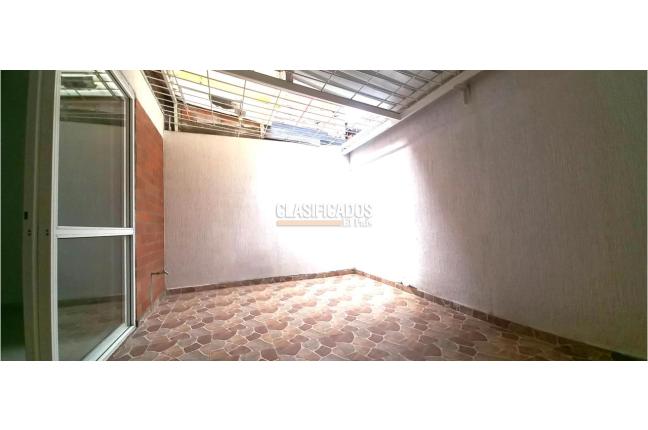 Casas, Venta, Jamundí - $270.000.000