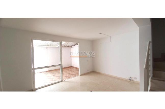 Casas, Venta, Jamundí - $270.000.000