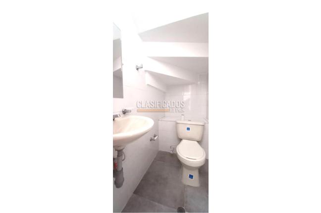 Casas, Venta, Jamundí - $270.000.000