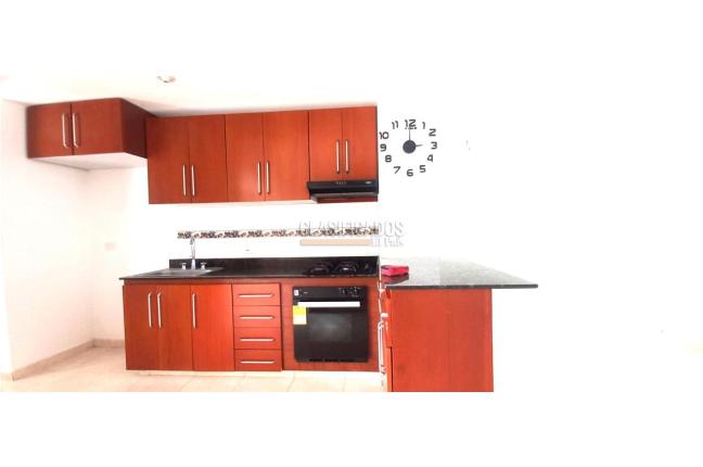 Casas, Venta, Jamundí - $270.000.000