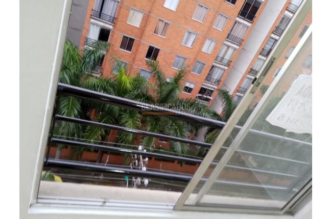 Apartamentos, Venta, Rincón de la Flora - $240.000.000