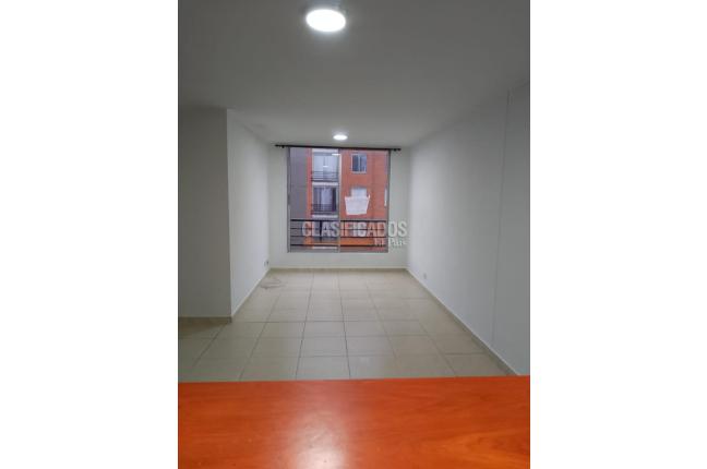 Apartamentos, Venta, Rincón de la Flora - $240.000.000