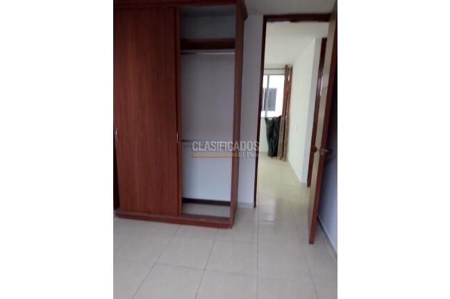 Apartamentos, Venta, Rincón de la Flora - $240.000.000