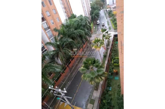 Apartamentos, Venta, Rincón de la Flora - $240.000.000