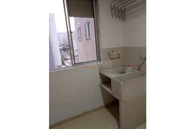 Apartamentos, Venta, Rincón de la Flora - $240.000.000