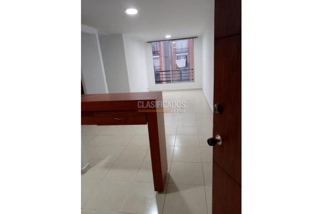 Apartamentos, Venta, Rincón de la Flora - $240.000.000