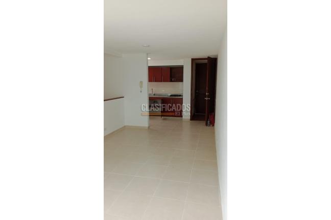Apartamentos, Venta, Rincón de la Flora - $240.000.000