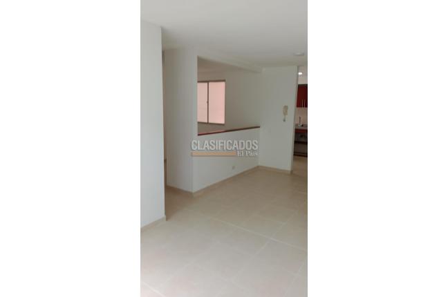 Apartamentos, Venta, Rincón de la Flora - $240.000.000
