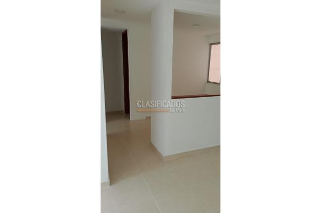 Apartamentos, Venta, Rincón de la Flora - $240.000.000