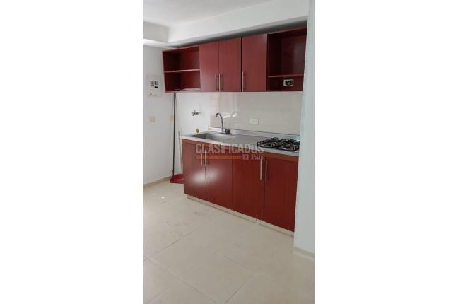 Apartamentos, Venta, Rincón de la Flora - $240.000.000