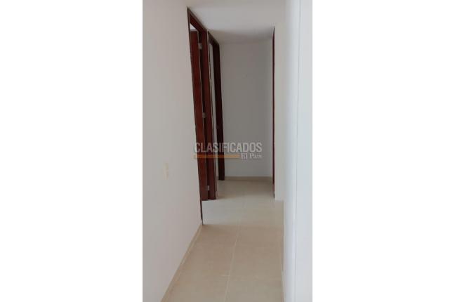 Apartamentos, Venta, Rincón de la Flora - $240.000.000