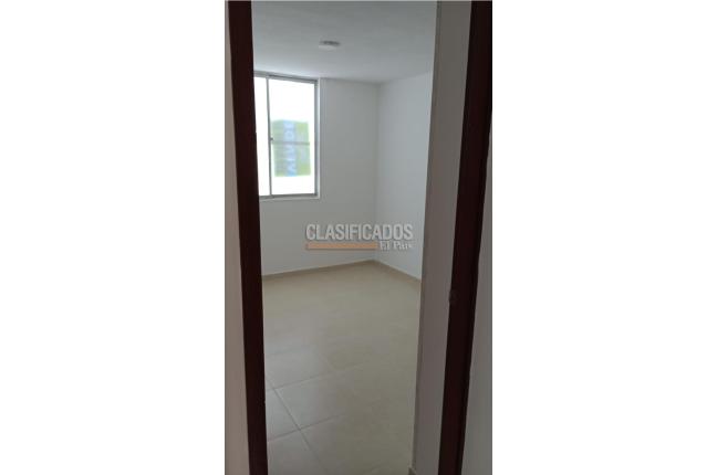Apartamentos, Venta, Rincón de la Flora - $240.000.000