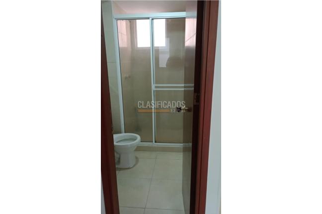 Apartamentos, Venta, Rincón de la Flora - $240.000.000