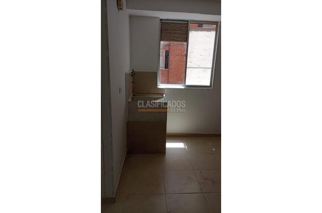 Apartamentos, Venta, Rincón de la Flora - $240.000.000