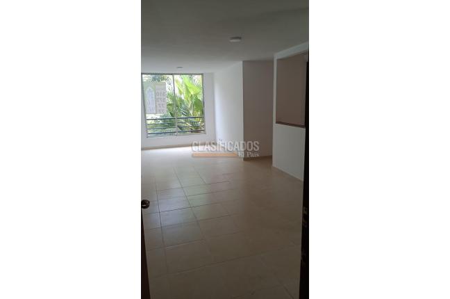 Apartamentos, Venta, Rincón de la Flora - $240.000.000