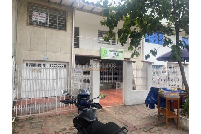 Casas, Venta en San Fernando