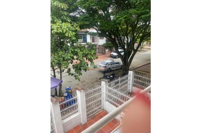 Casas, Venta en San Fernando