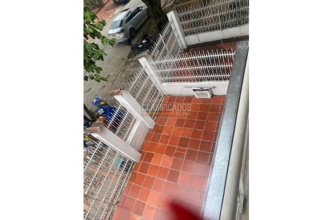 Casas, Venta en San Fernando