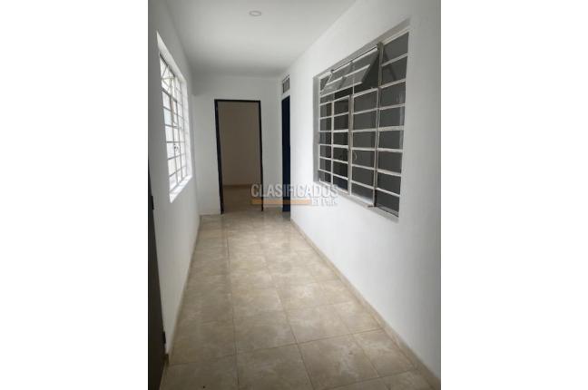 Casas, Venta, San Fernando - $740.000.000