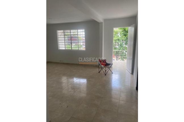 Casas, Venta, San Fernando - $740.000.000