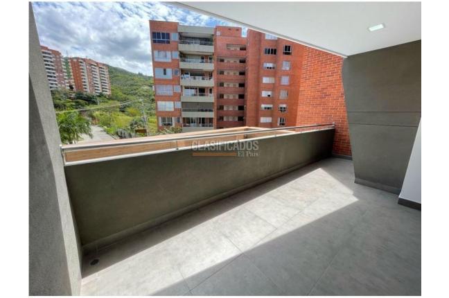 Apartamentos, Venta en Santa Isabel