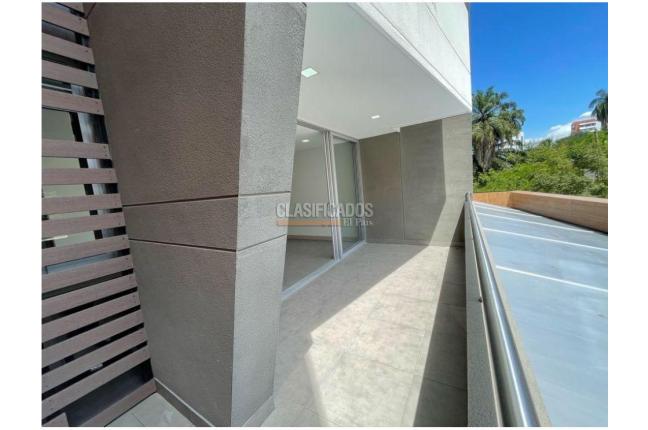 Apartamentos, Venta en Santa Isabel