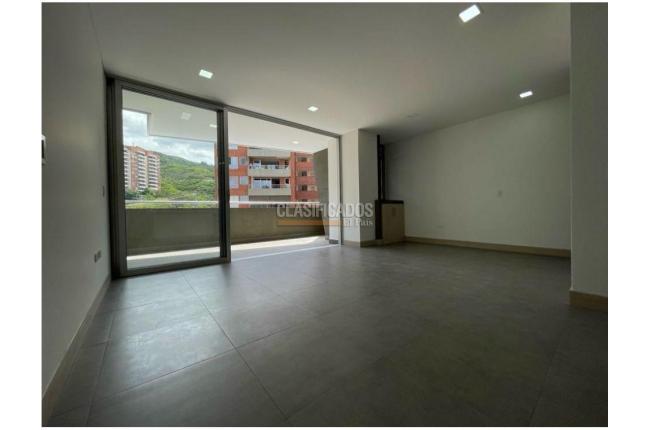 Apartamentos, Venta en Santa Isabel