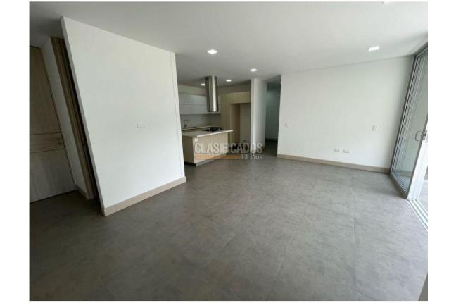 Apartamentos, Venta, Santa Isabel - $649.900.000