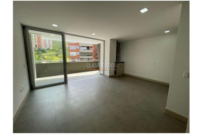 Apartamentos, Venta, Santa Isabel - $649.900.000