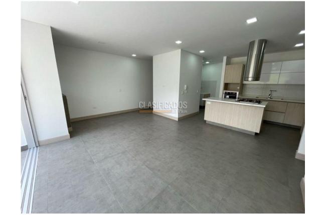 Apartamentos, Venta, Santa Isabel - $649.900.000