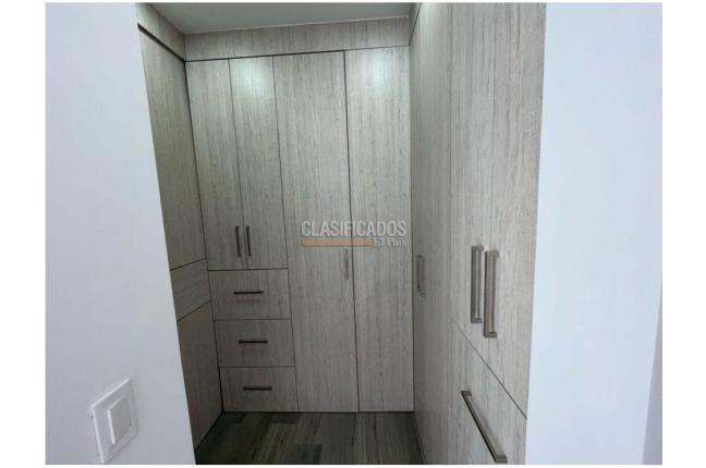 Apartamentos, Venta, Santa Isabel - $649.900.000