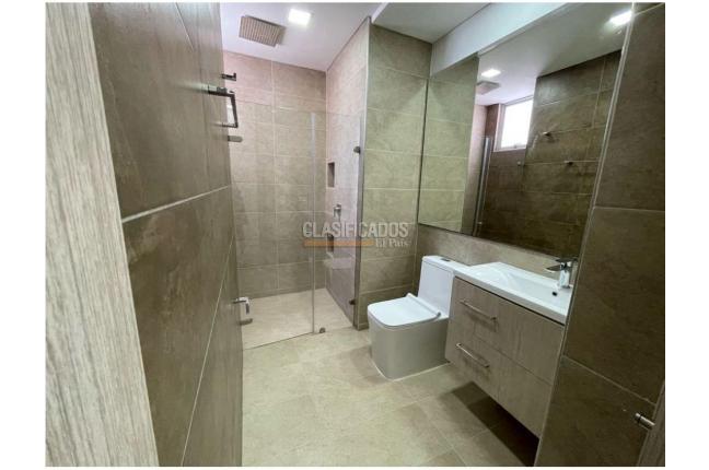 Apartamentos, Venta, Santa Isabel - $649.900.000