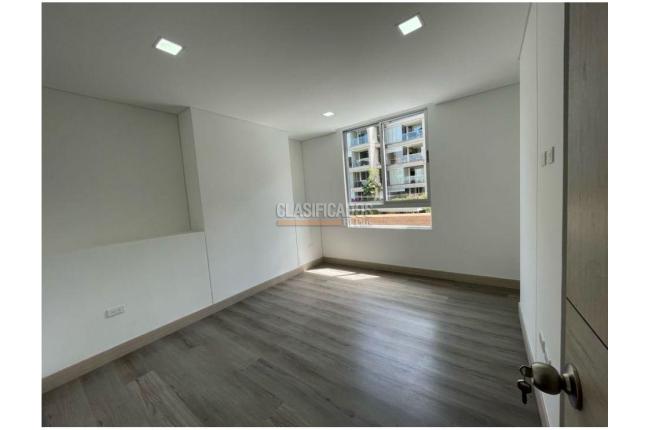 Apartamentos, Venta, Santa Isabel - $649.900.000