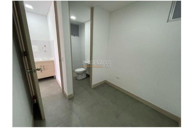 Apartamentos, Venta, Santa Isabel - $649.900.000