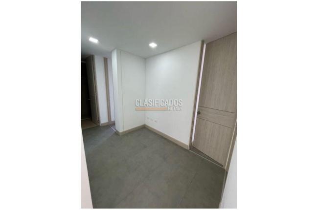 Apartamentos, Venta, Santa Isabel - $649.900.000