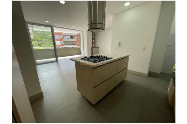 Apartamentos, Venta, Santa Isabel - $649.900.000