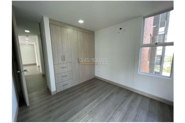 Apartamentos, Venta, Santa Isabel - $649.900.000