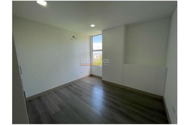 Apartamentos, Venta, Santa Isabel - $649.900.000
