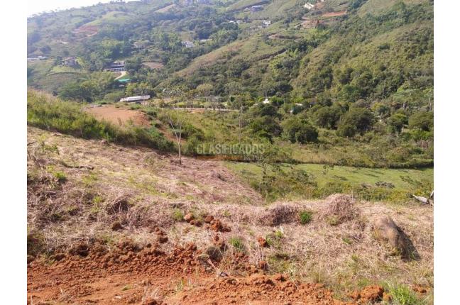 Lotes, Venta, Jamundí - $100.000.000