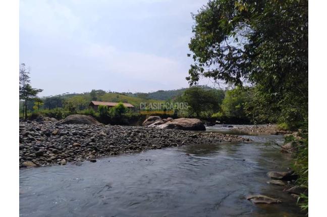 Lotes, Venta, Jamundí - $100.000.000